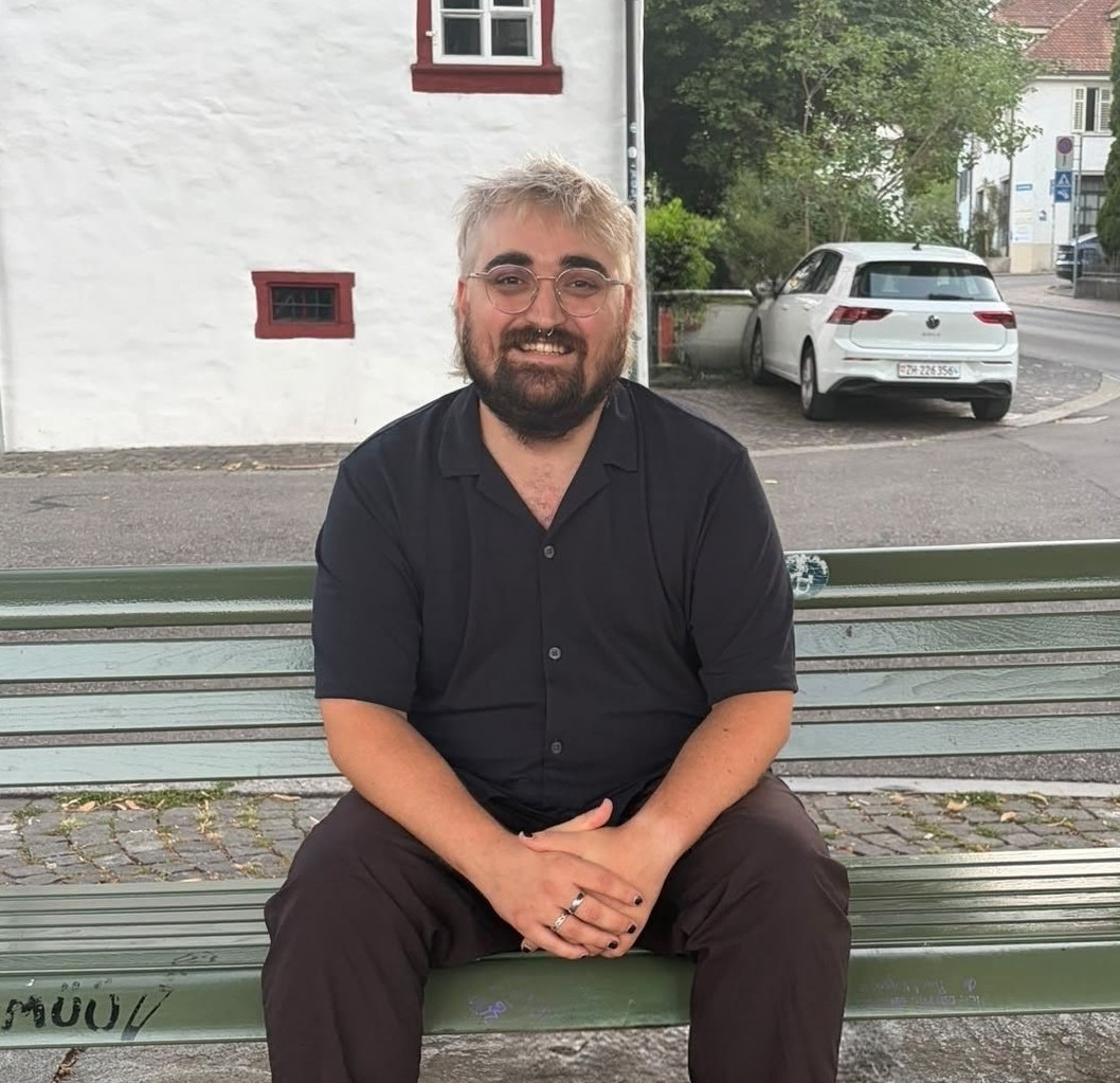 Timo